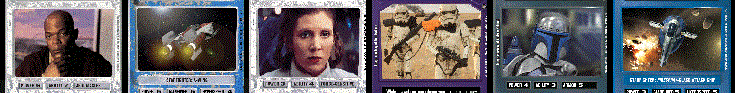 File:Set-V1-title.gif