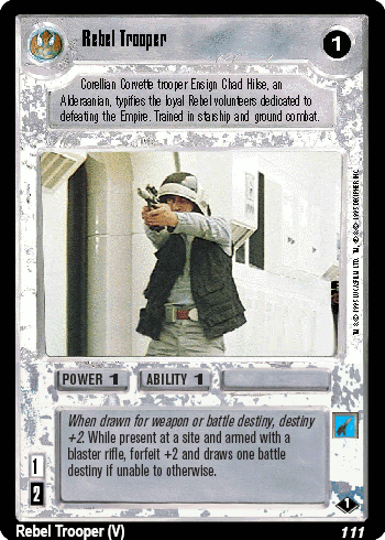 File:VB1-L-rebeltrooper-pre.gif