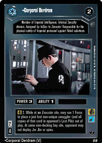 File:VB2-D-corporalderdram-pre.gif
