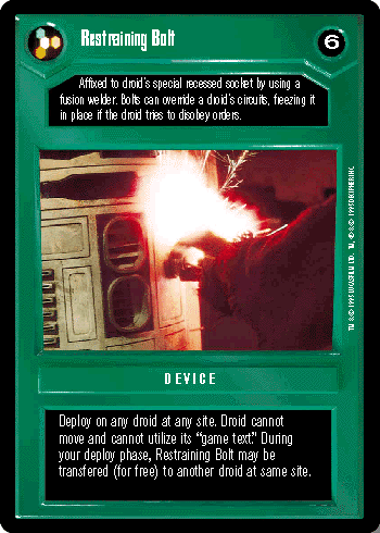 File:Premiere-D-restrainingbolt.gif