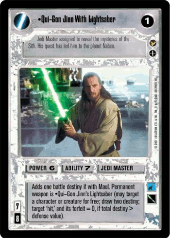 File:Theed-L-quigonjinnwithlightsaber.gif