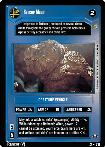 File:VB6-D-rancormount-pre.gif