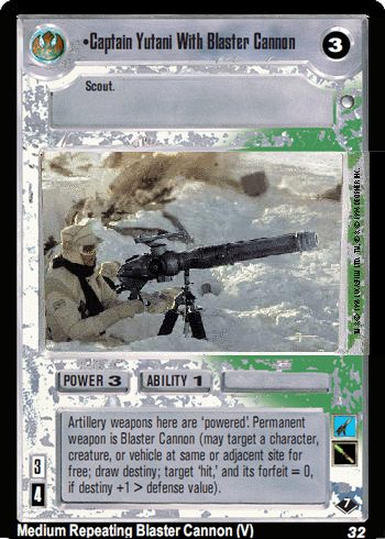 File:VB7-L-captainyutaniwithblastercannon-pre.gif