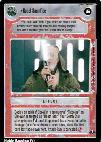 File:VB7-L-rebelsacrifice.gif