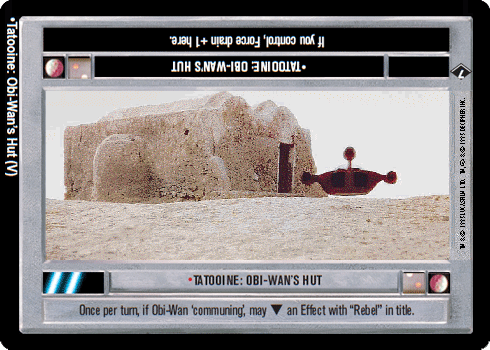 File:VB7-L-tatooineobiwanshut.gif