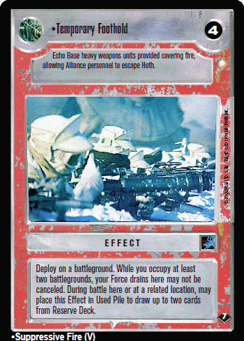 File:VB7-L-temporaryfoothold-pre.gif