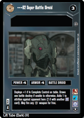 File:VB9-D-b2superbattledroid.gif