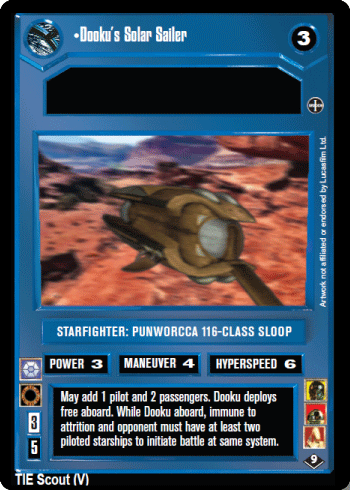 File:VB9-D-dookussolarsailer-pre.gif