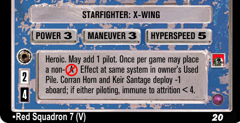 File:VS12O-20-Red Squadron 7.png