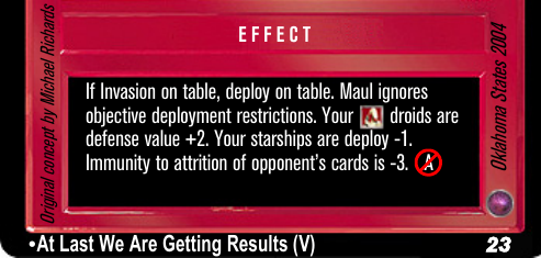 File:VS12O-23-At Last We Are Getting Results.png