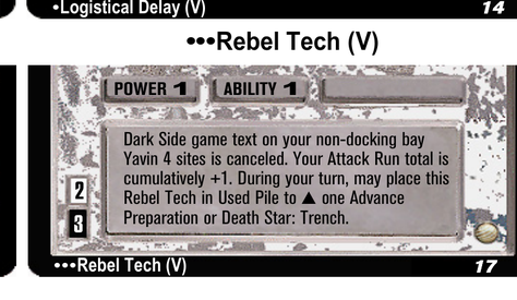 File:VS3O-17-Rebel Tech.png