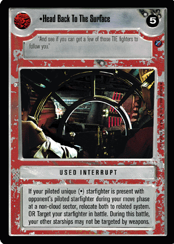 File:DS2-L-headbacktothesurface.gif