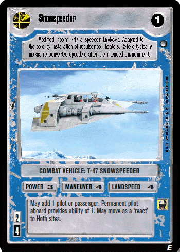 File:Hoth-L-snowspeeder.gif