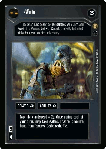 File:Tat-D-watto ai.gif