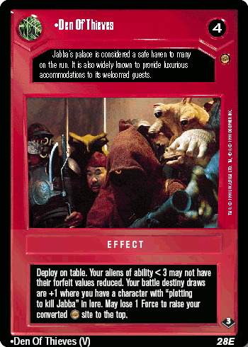 File:VB3-D-denofthieves-pre.gif