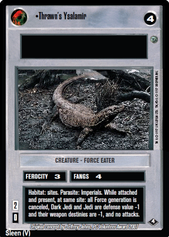 File:VB4-D-thrawnsysalamir.gif