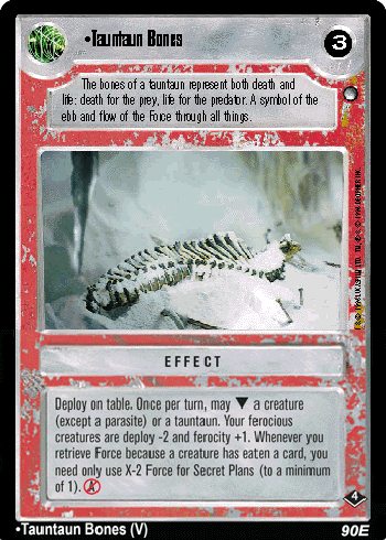 File:VB4-L-tauntaunbones.gif
