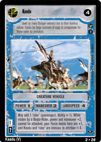 File:VB6-L-kaadu.gif