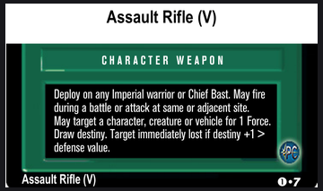 File:VS1P-gal-07-Assault-Rifle.png