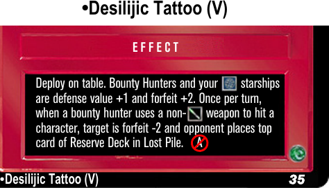 File:VS5O-35-Desilijic Tattoo.png