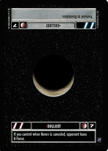 File:DS2-D-sullust.gif