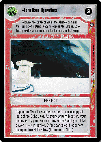 File:Hoth-L-echobaseoperations.gif