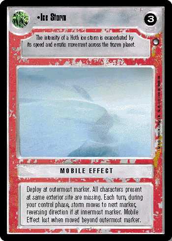 File:Hoth-L-icestorm.gif