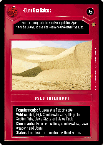 File:JP-D-duneseasabacc.gif