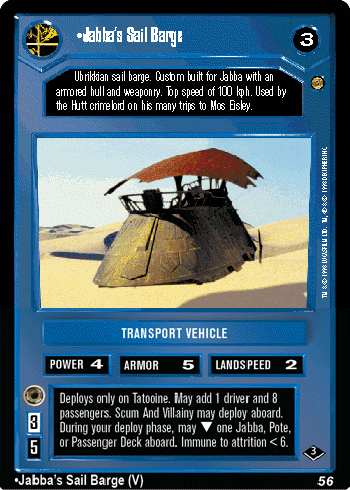 File:VB3-D-jabbassailbarge.gif