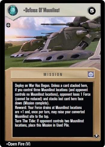 File:VB9-D-defenseofmuunilinst.gif