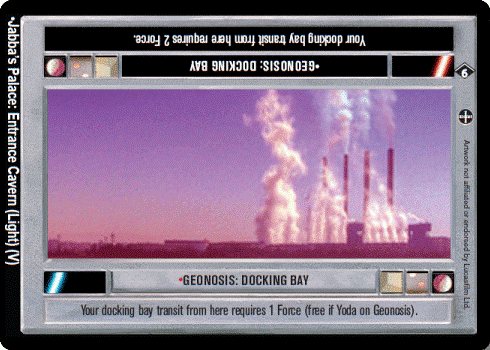 File:VB9-L-geonosisdockingbay-pre.gif