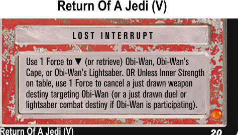 File:VS2O-20-Return Of A Jedi.png