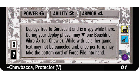 File:VS7O-01-Chewbacca Protector.png