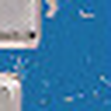 File:VS9O-set-symbol.png