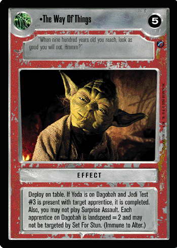 File:DS2-L-thewayofthings.gif