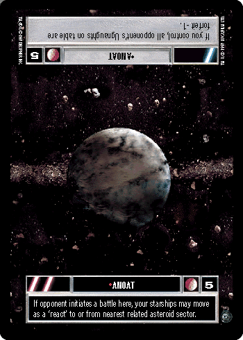 File:Dagobah-D-anoat.gif