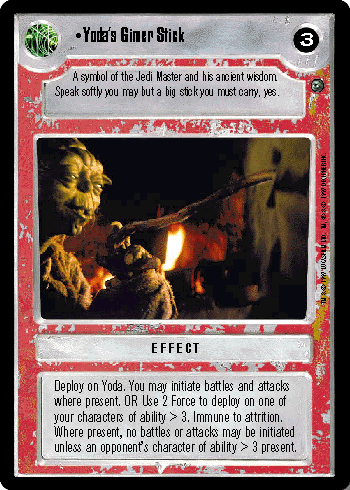 File:Dagobah-L-yodasgimerstick.gif