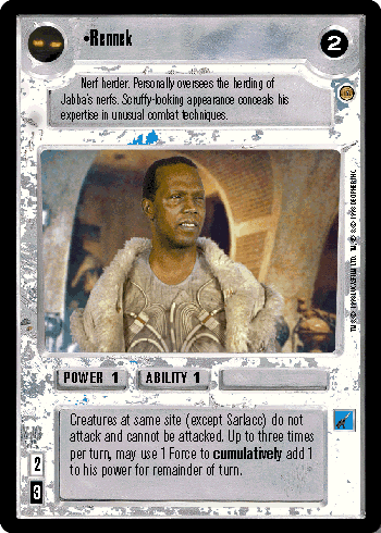 File:JP-L-rennek.gif