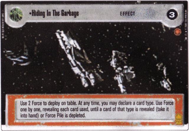 File:RG-C1-Hiding-In-The-Garbage.jpg
