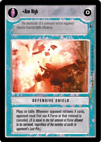 File:Ref3-L-aimhigh.gif