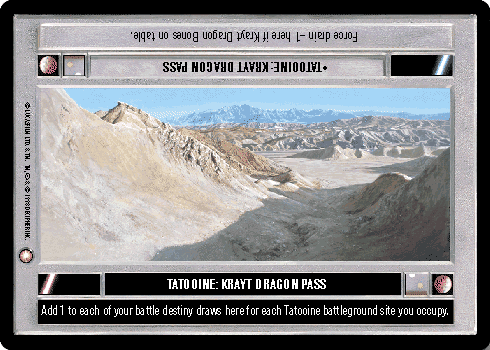 File:SE-D-tatooinekraytdragonpass.gif