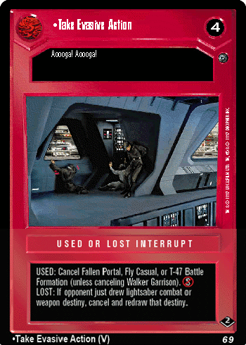 File:VB2-D-takeevasiveaction-pre.gif