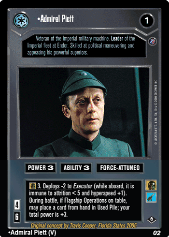 File:VB6-D-admiralpiett.gif