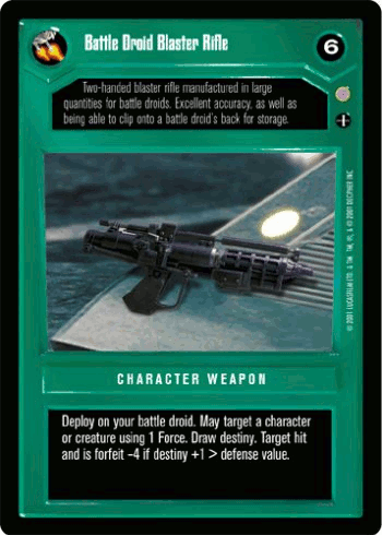 File:Cor-D-battledroidblasterrifle.gif