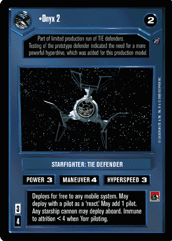 File:DS2-D-onyx2.gif
