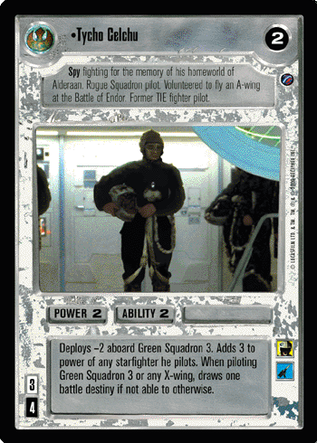 File:DS2-L-tychocelchu.gif