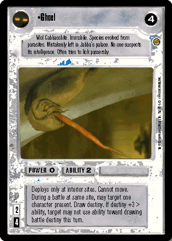 File:JP-L-ghoel.gif