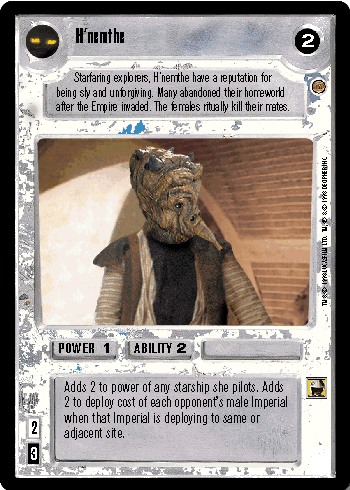 Decipher archive Original