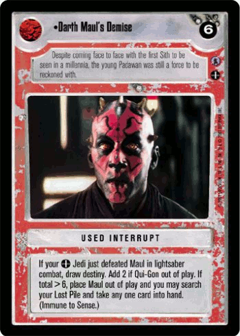 File:Ref3-L-darthmaulsdemise.gif