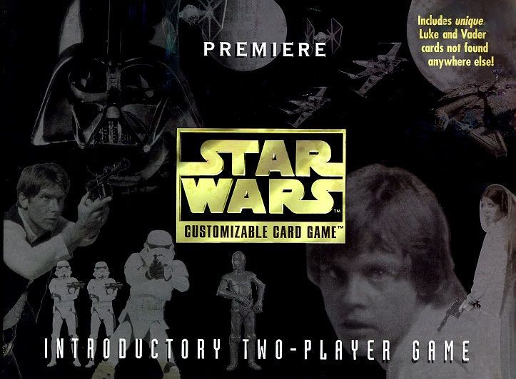 File:Set-premiere-2p.jpg